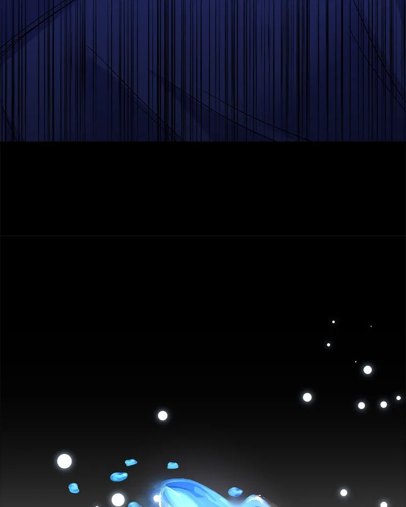 แด่ความเกลียดชัง ตอนที่ 7 รูปที่ 50