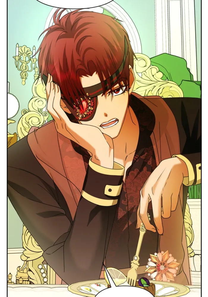 ชิงชีวิตพลิกลิขิตชะตา ตอนที่ 88. การพบกันของคนสามคน(2) รูปที่ 22