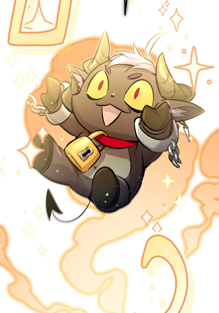 จอมเวทเกิดใหม่ในรอบ 66666 ปี ตอนที่ 69 รูปที่ 13