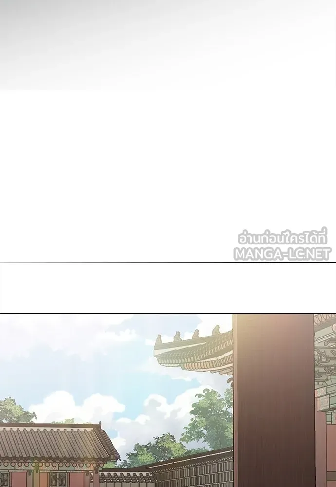 ความลับของสาวร่างทรง ตอนที่ 58 (จบซีซัน 1) รูปที่ 27