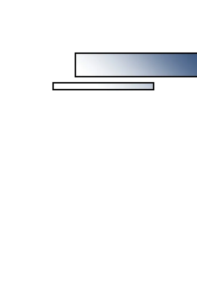 รักกันคนละครึ่งทาง ตอนที่ 16 รูปที่ 88