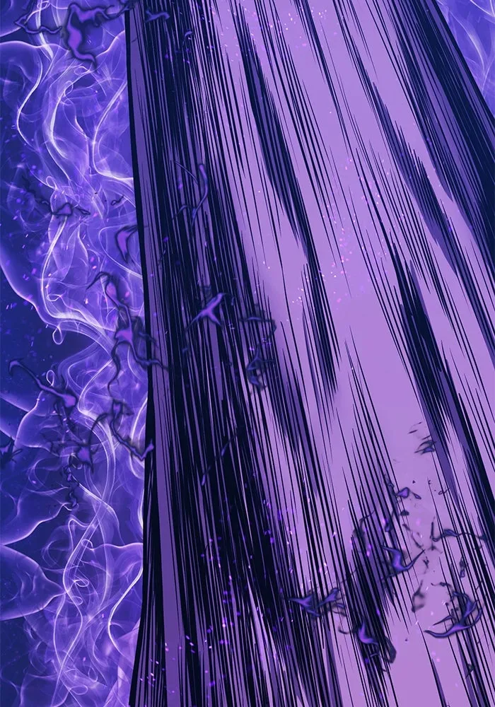 +99 ท่อนไม้พร้อมบวก ตอนที่ 51 รอบชิง (5) รูปที่ 328