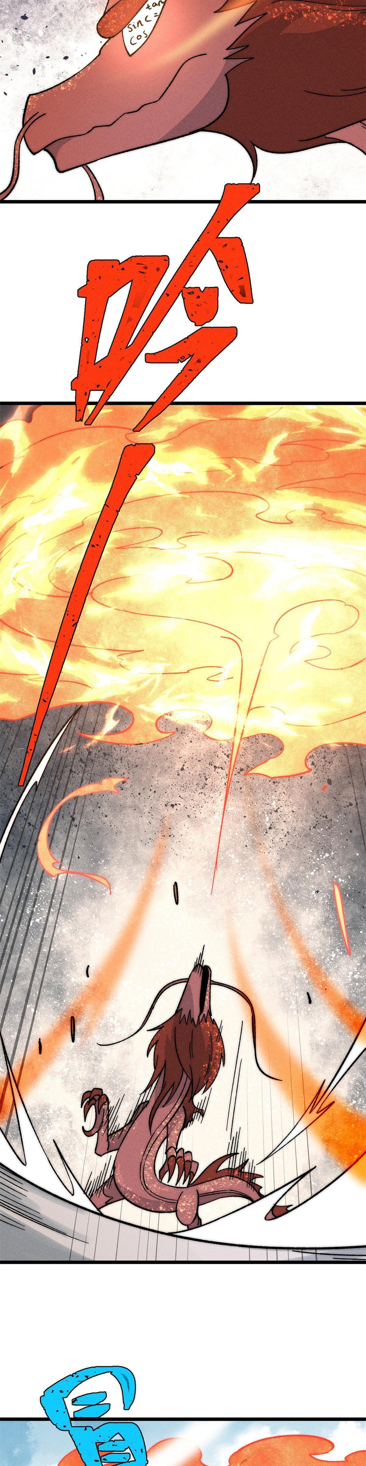 Manga-lc-com อ่านมังงะ อ่านการ์ตูน ออนไลน์ ฟรี All Hail the Sect Leader ตอนที่ 1 2 3 4 5 6 7 8 9 10 11 12 13 14 ฟรี ไม่มีโฆษณา Manga-lc - อ่าน มังงะ อ่าน การ์ตูน ออนไลน์ อ่านมังงะ ฟรี