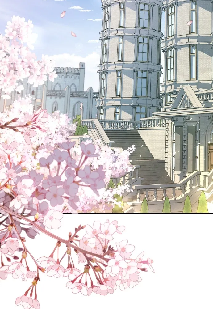 เลดี้มินต์ ตอนที่ 67 รูปที่ 2