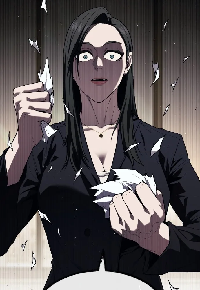 สนิมเชือดเลือดสาด ตอนที่ 20 รูปที่ 67