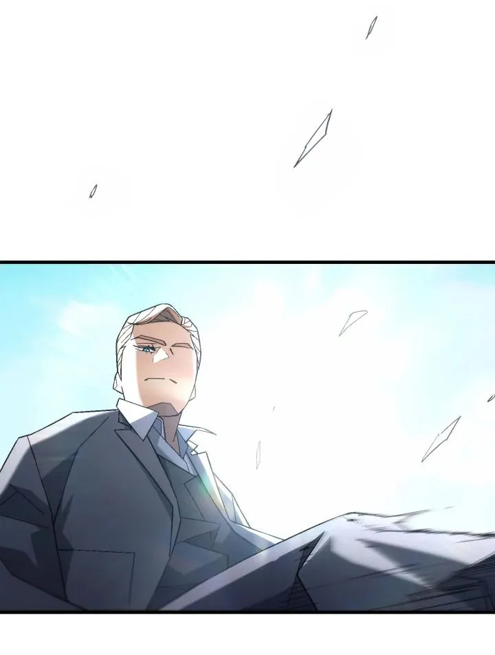 The Hero Returns ตอนที่ ตอนที่ 100 รูปที่ 94