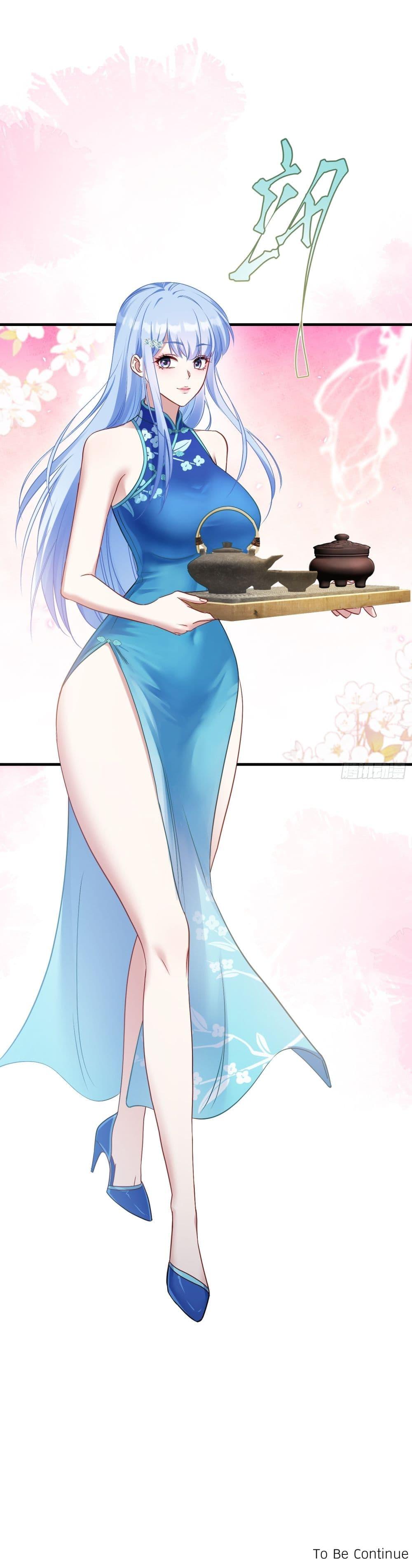 Manga-lc-com อ่านมังงะ อ่านการ์ตูน ออนไลน์ ฟรี Became a Billionaire After Dog Licking Improperly ตอนที่ 1 2 3 4 5 6 7 8 9 10 11 12 13 14 ฟรี ไม่มีโฆษณา Manga-lc - อ่าน มังงะ อ่าน การ์ตูน ออนไลน์ อ่านมังงะ ฟรี