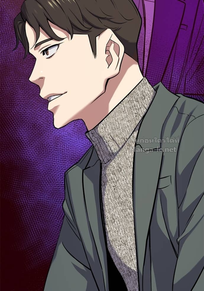 Doujin-Lc- อ่าน โดจิน มังฮวา เกาหลี ญี่ปุ่น จีน แปลไทย Reborn Rich ตอนที่ 1 2 3 4 5 6 7 8 9 10 11 12 13 14 ฟรี ไม่มีโฆษณา อ่าน โดจิน Manhwa เกาหลี ญี่ปุ่น จีน เรามีครบ คัดมาให้เน้นๆ โดจิน 18+ รับประกันความฟินโดย Doujin Lc