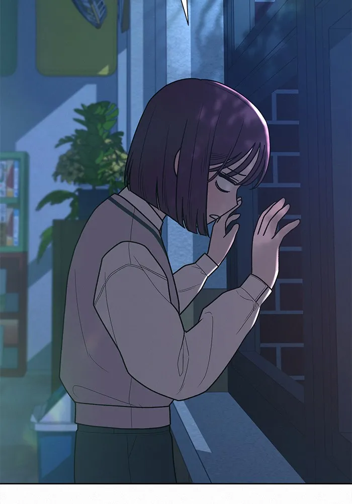 ปฏิบัติการรักวุ่นหัวใจ ตอนที่ 48 รูปที่ 49