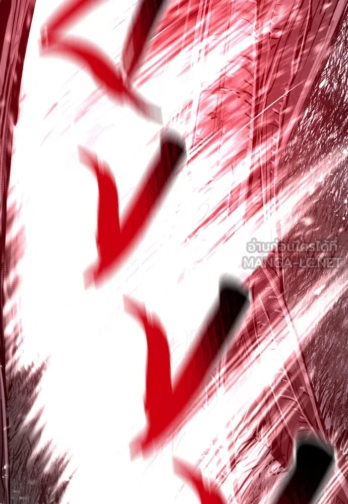 เส้นทางสู่เทพมาร ตอนที่ 24 รูปที่ 129