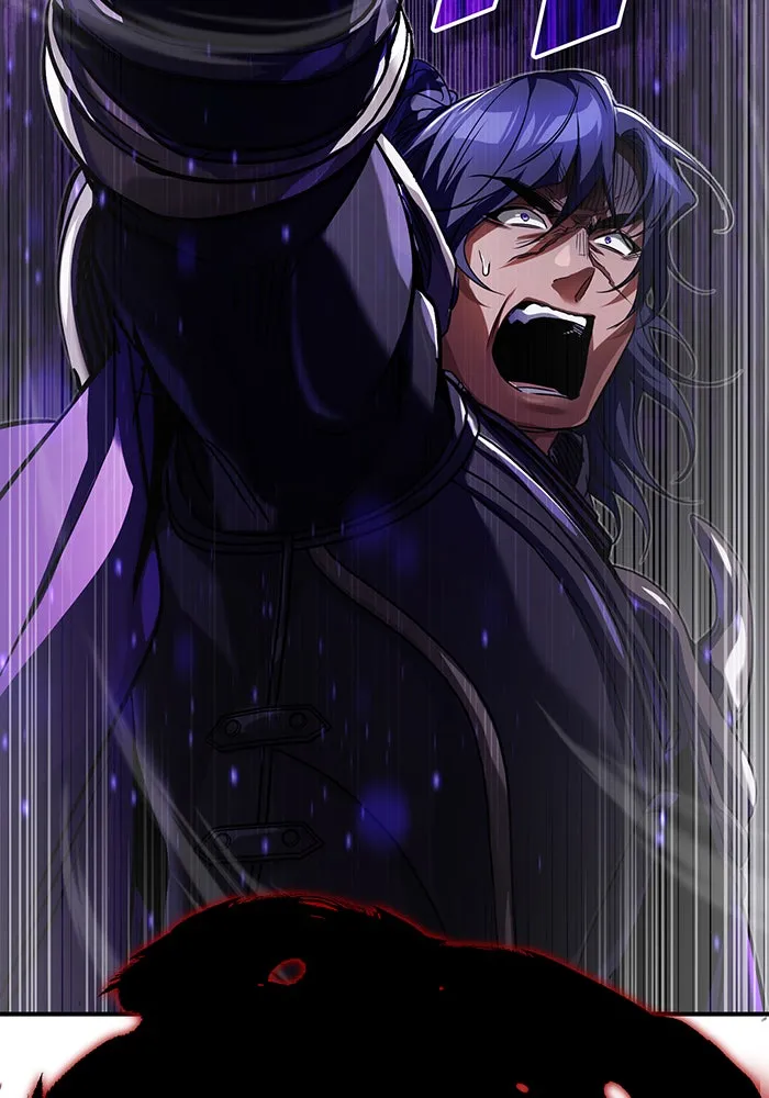 จอมเวทเกิดใหม่ในรอบ 66666 ปี ตอนที่ 88 รูปที่ 10