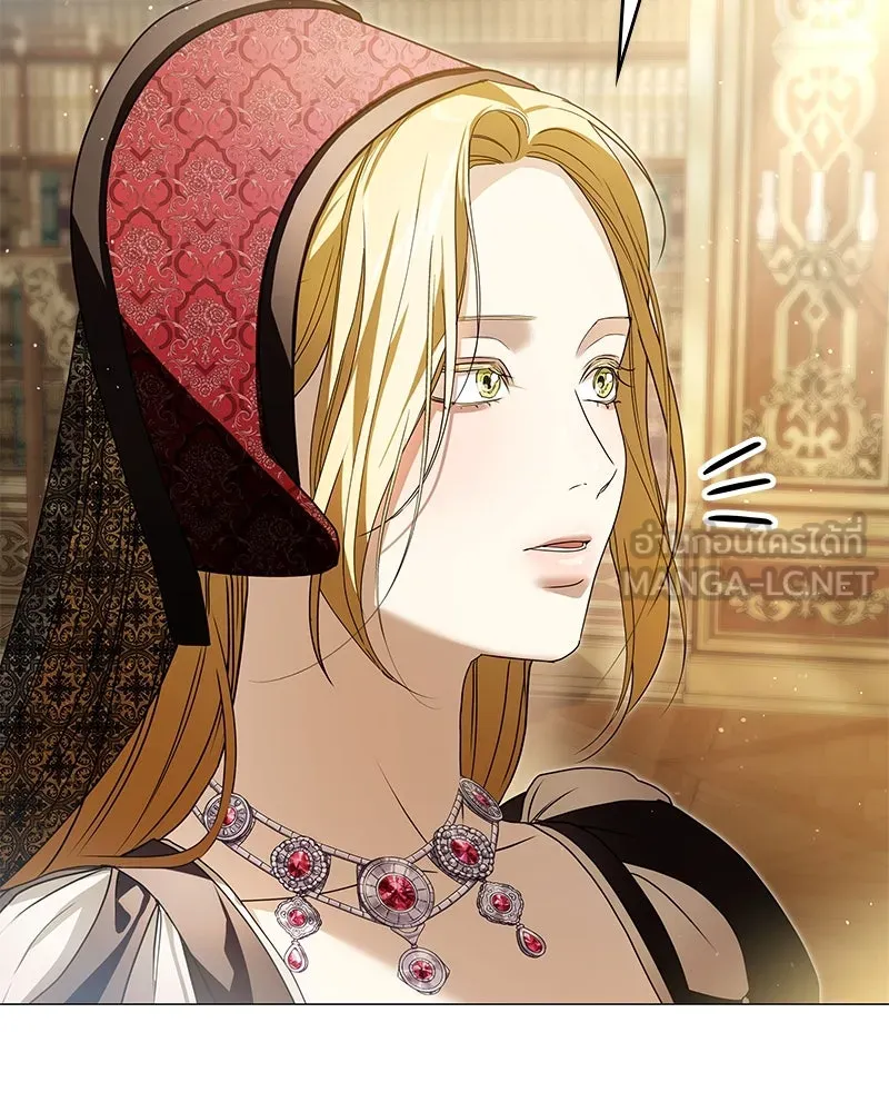 กำราบรักร้ายนายจอมพยศ ตอนที่ 31 รูปที่ 63