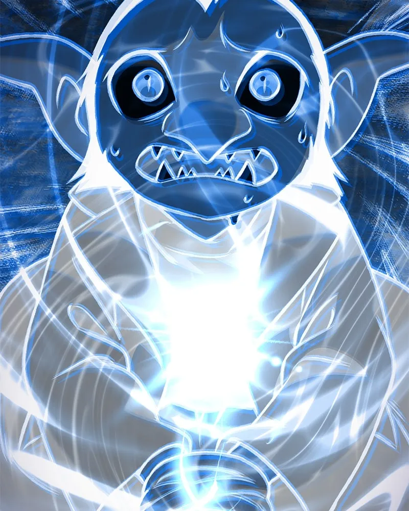 ปลูกผักพิชิตหอคอย ตอนที่ 99 รูปที่ 70