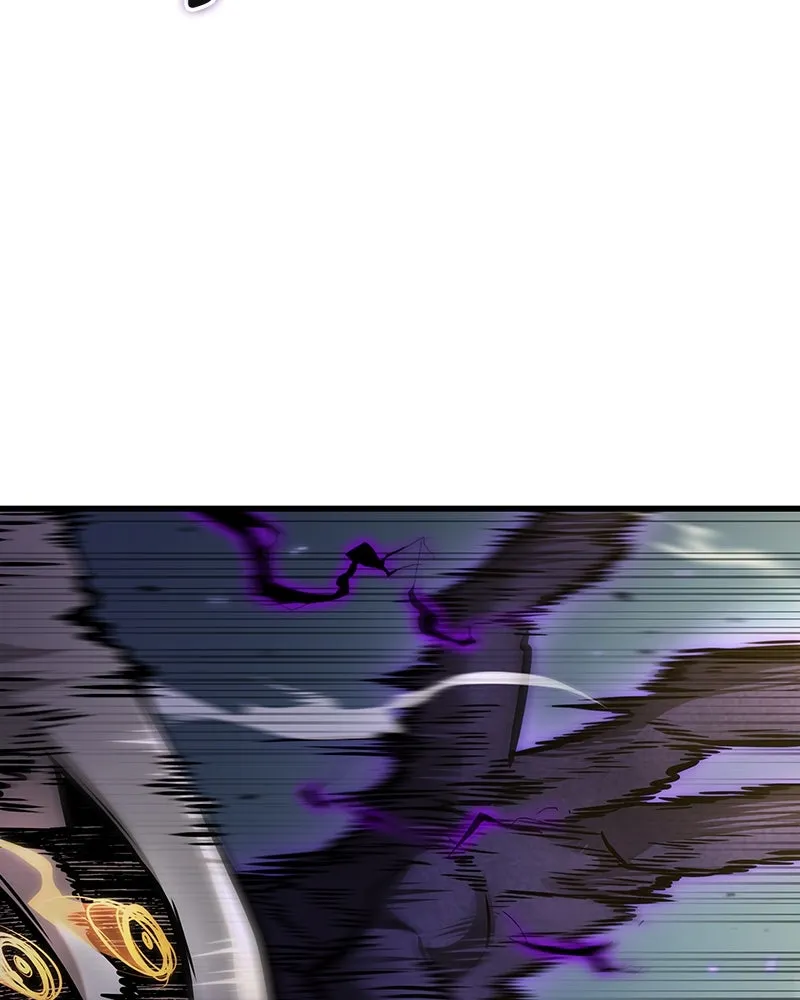 Omniscient Reader อ่านชะตาวันสิ้นโลก ตอนที่ 45 สมาคมนักชิม (6) รูปที่ 64