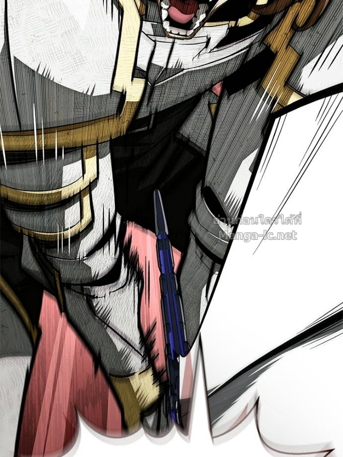 Doujin-Lc- อ่าน โดจิน มังฮวา เกาหลี ญี่ปุ่น จีน แปลไทย หยุดนะจอมมาร ฮีโร่ล้อมไว้หมดแล้ว ตอนที่ 1 2 3 4 5 6 7 8 9 10 11 12 13 14 ฟรี ไม่มีโฆษณา อ่าน โดจิน Manhwa เกาหลี ญี่ปุ่น จีน เรามีครบ คัดมาให้เน้นๆ โดจิน 18+ รับประกันความฟินโดย Doujin Lc