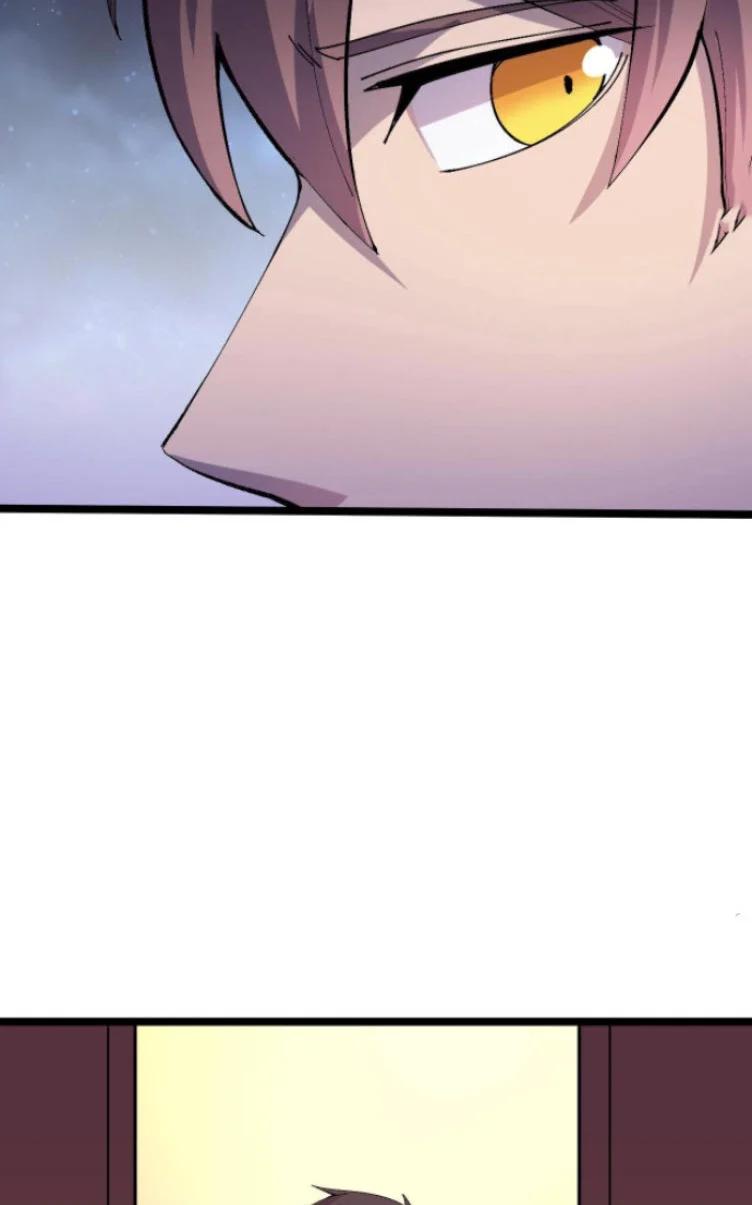 Manga-lc-com อ่านมังงะ อ่านการ์ตูน ออนไลน์ ฟรี Rebirth Back to 1983 to be a Millionaire ตอนที่ 1 2 3 4 5 6 7 8 9 10 11 12 13 14 ฟรี ไม่มีโฆษณา Manga-lc - อ่าน มังงะ อ่าน การ์ตูน ออนไลน์ อ่านมังงะ ฟรี