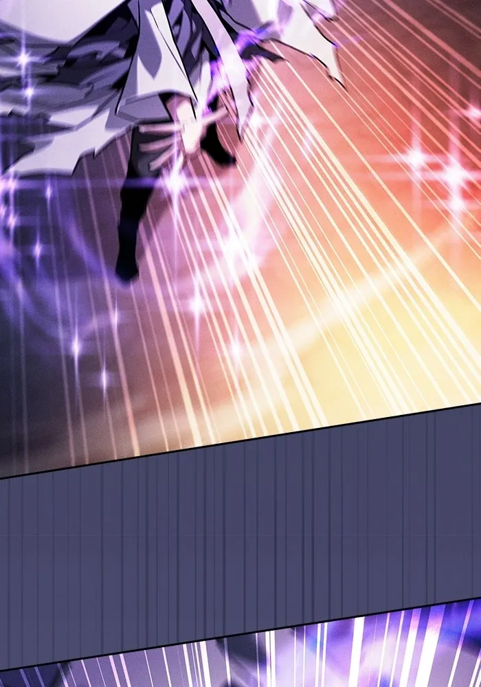 นักดาบอัจฉริยะจากอะคาเดมี ตอนที่ 124 รูปที่ 67