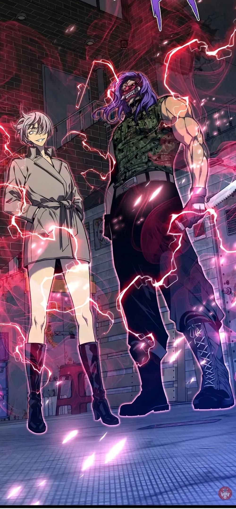 Manga-lc-com อ่านมังงะ อ่านการ์ตูน ออนไลน์ ฟรี Your Talent is Mine ตอนที่ 1 2 3 4 5 6 7 8 9 10 11 12 13 14 ฟรี ไม่มีโฆษณา Manga-lc - อ่าน มังงะ อ่าน การ์ตูน ออนไลน์ อ่านมังงะ ฟรี