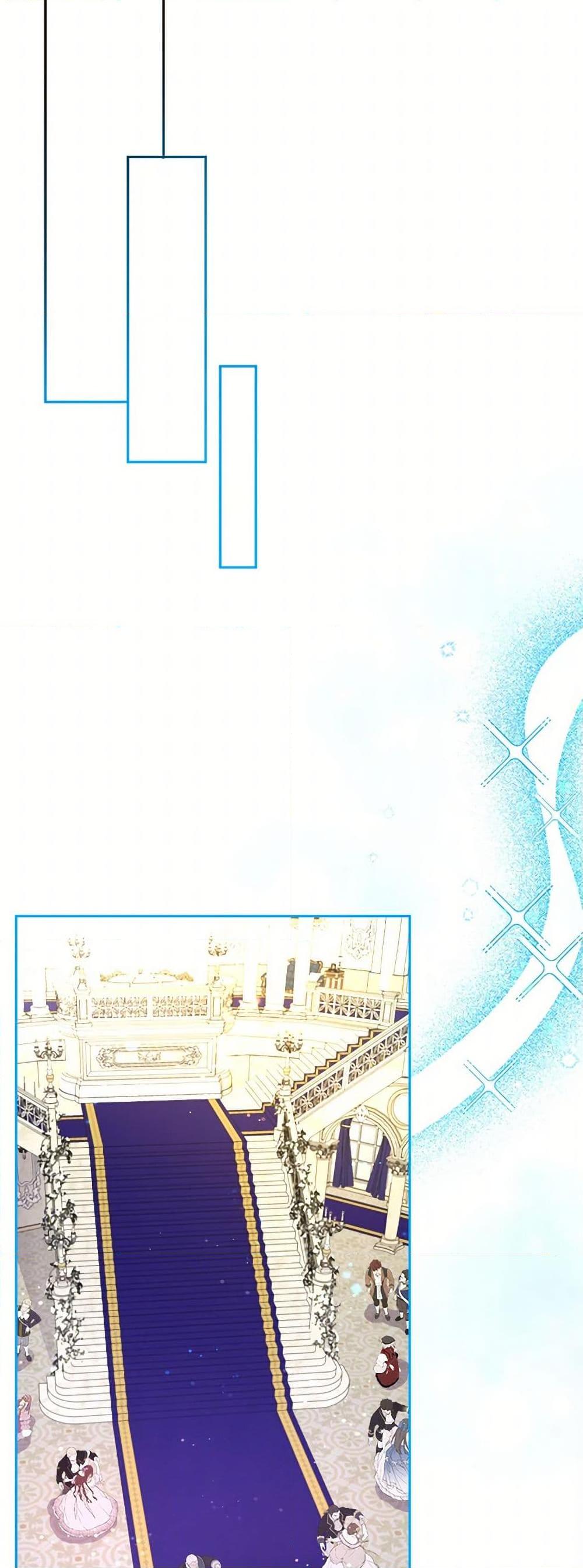 Manga-lc-com อ่านมังงะ อ่านการ์ตูน ออนไลน์ ฟรี From Maid to Queen ตอนที่ 1 2 3 4 5 6 7 8 9 10 11 12 13 14 ฟรี ไม่มีโฆษณา Manga-lc - อ่าน มังงะ อ่าน การ์ตูน ออนไลน์ อ่านมังงะ ฟรี