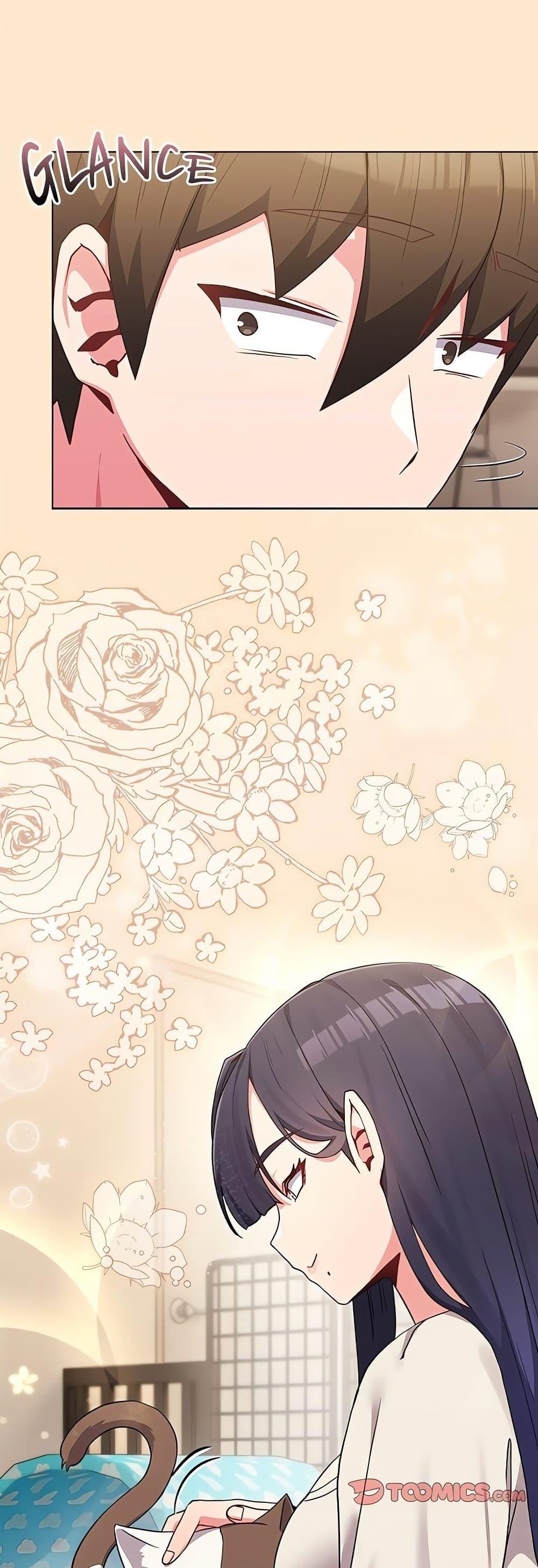 Doujin-Lc- อ่าน โดจิน มังฮวา เกาหลี ญี่ปุ่น จีน แปลไทย But You’re the Same Age as My Daughter ตอนที่ 1 2 3 4 5 6 7 8 9 10 11 12 13 14 ฟรี ไม่มีโฆษณา อ่าน โดจิน Manhwa เกาหลี ญี่ปุ่น จีน เรามีครบ คัดมาให้เน้นๆ โดจิน 18+ รับประกันความฟินโดย  Doujin Lc