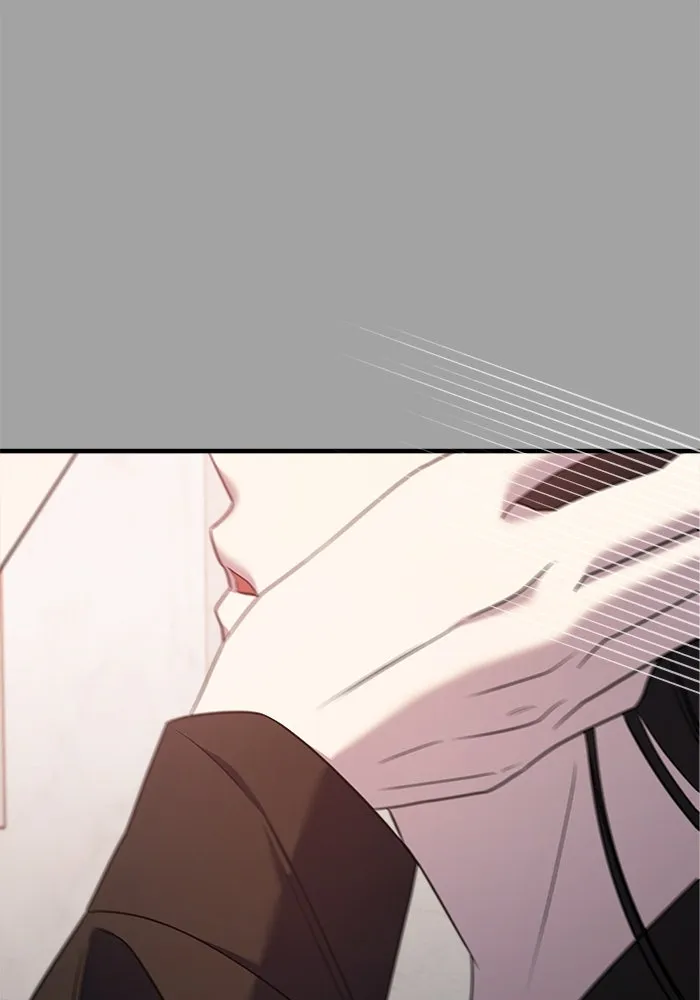 วายร้ายก็อยากมีรัก ตอนที่ 49 รูปที่ 194