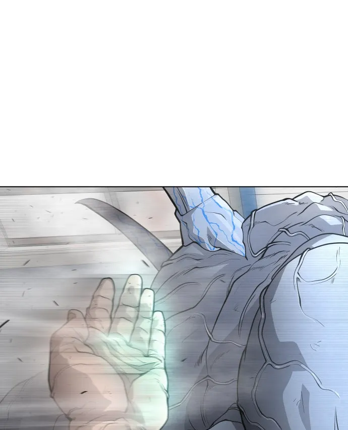 ยุคแห่งยอดมนุษย์ ตอนที่ 7 รูปที่ 50