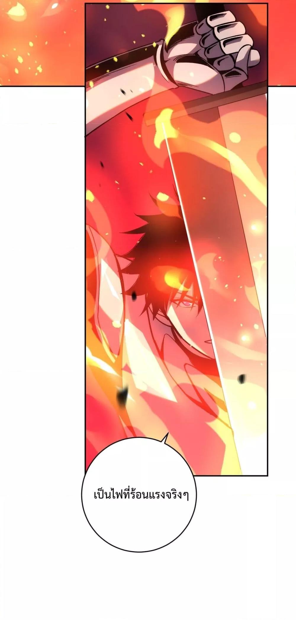 Manga-lc-com อ่านมังงะ อ่านการ์ตูน ออนไลน์ ฟรี ITransformint ตอนที่ 1 2 3 4 5 6 7 8 9 10 11 12 13 14 ฟรี ไม่มีโฆษณา Manga-lc - อ่าน มังงะ อ่าน การ์ตูน ออนไลน์ อ่านมังงะ ฟรี