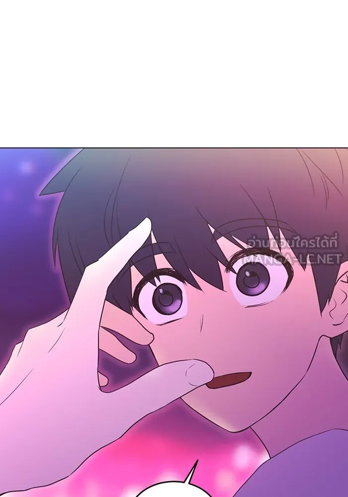 อย่าล้อเล่นกับหัวใจ ตอนที่ 38 รูปที่ 78