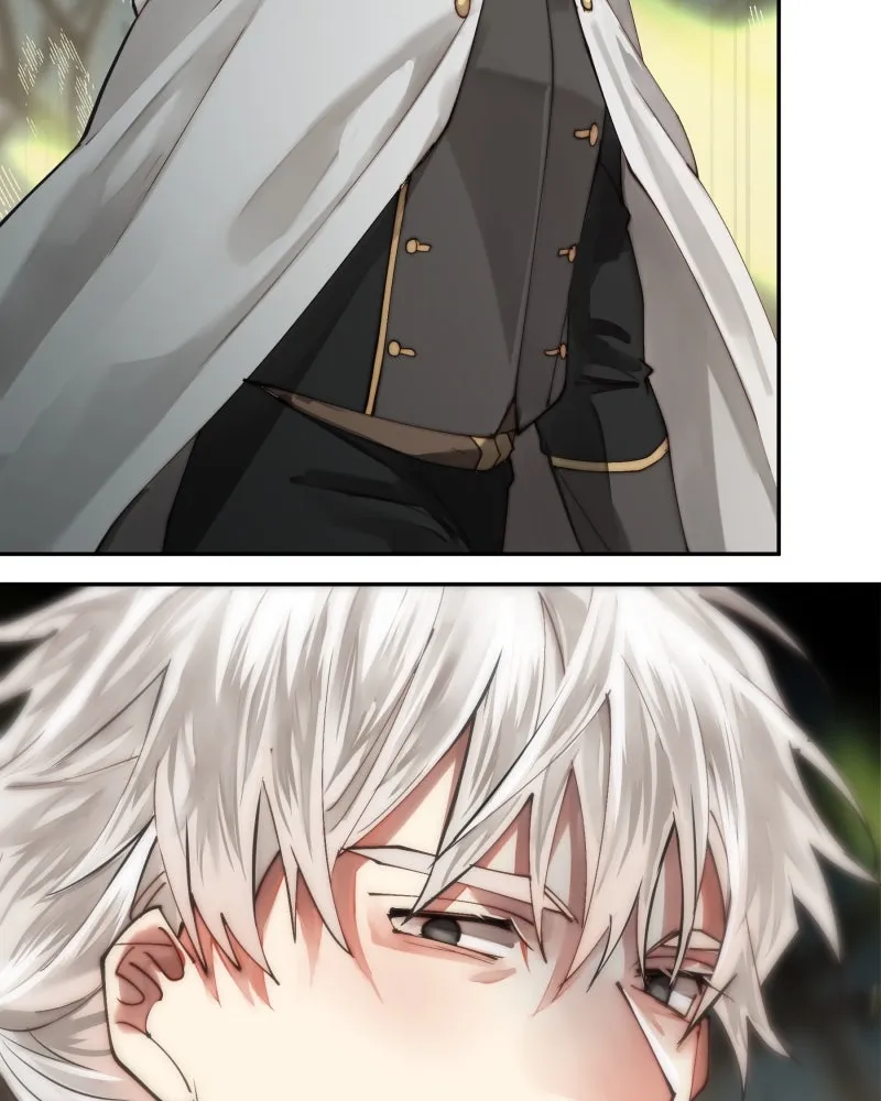 เทพมังกรคลั่งรัก ตอนที่ 41 ฝ่าม่านพลัง รูปที่ 68