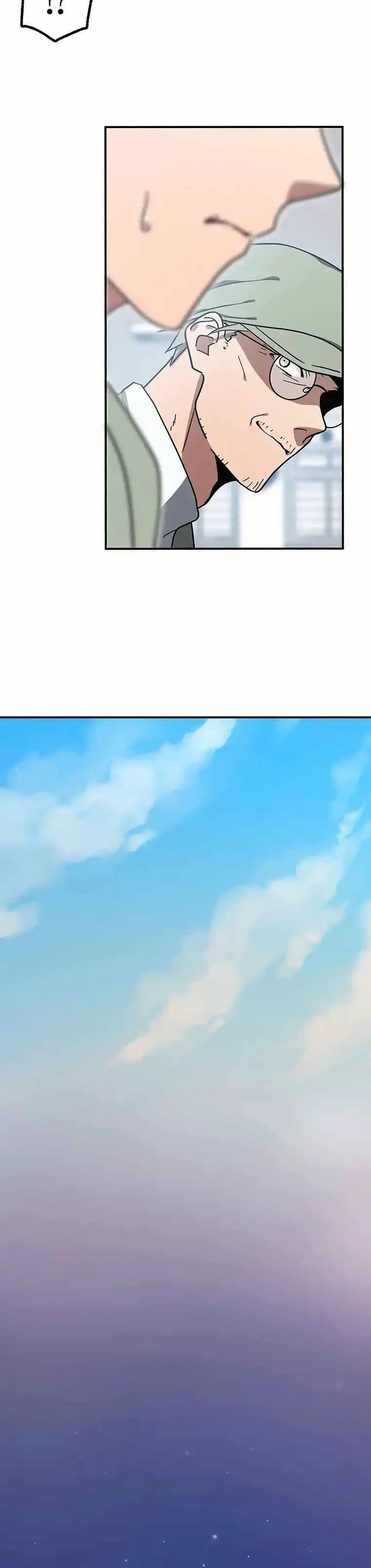 Manga-lc-com อ่านมังงะ อ่านการ์ตูน ออนไลน์ ฟรี Aristocrat’s Revenge ตอนที่ 1 2 3 4 5 6 7 8 9 10 11 12 13 14 ฟรี ไม่มีโฆษณา Manga-lc - อ่าน มังงะ อ่าน การ์ตูน ออนไลน์ อ่านมังงะ ฟรี