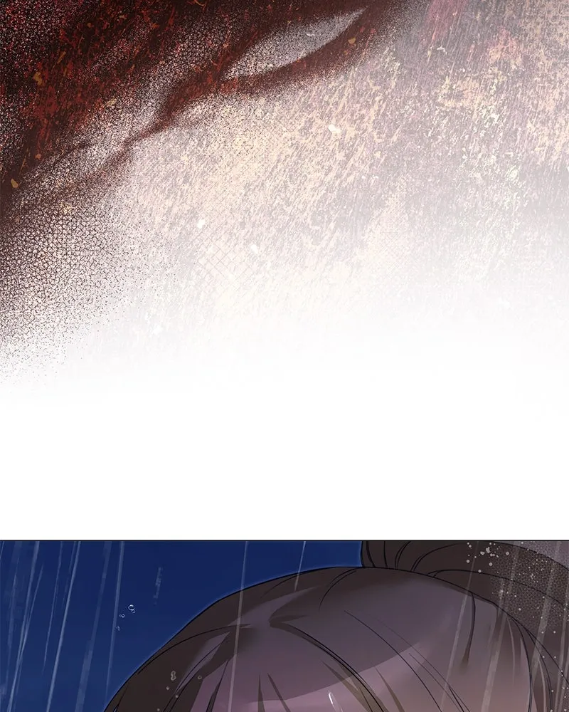 กำราบรักร้ายนายจอมพยศ ตอนที่ 53 รูปที่ 34