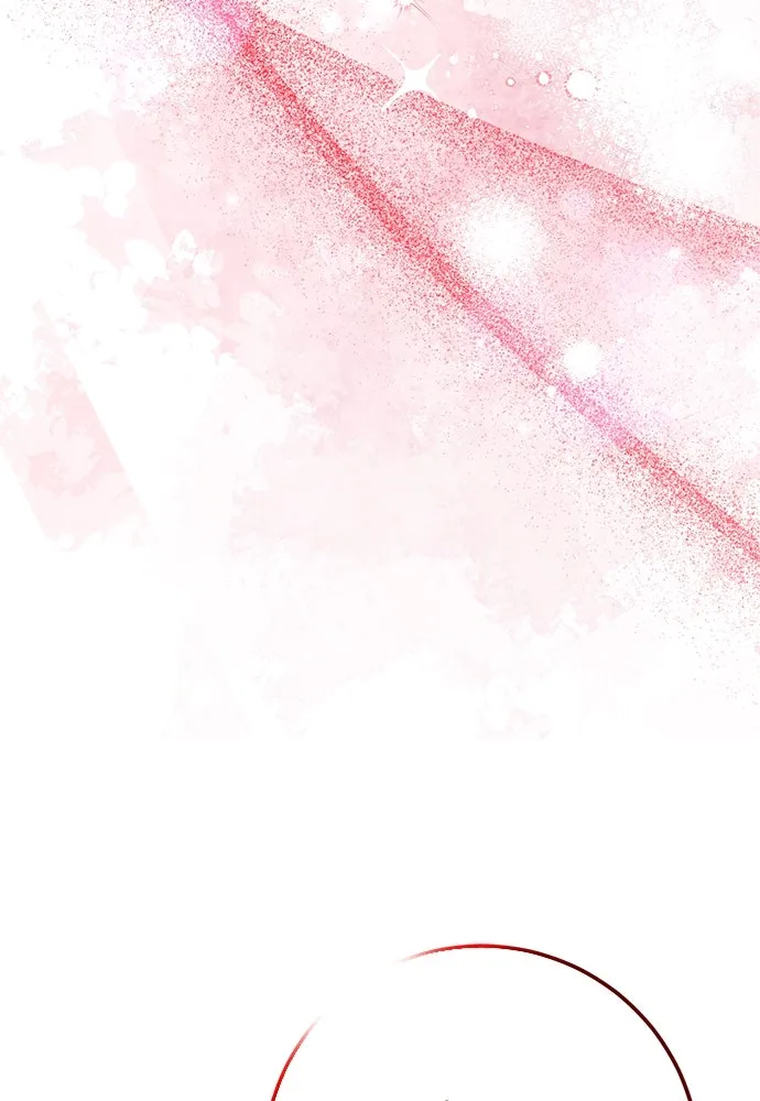 บุปผาลบคมดาบ ตอนที่ 50 รูปที่ 91