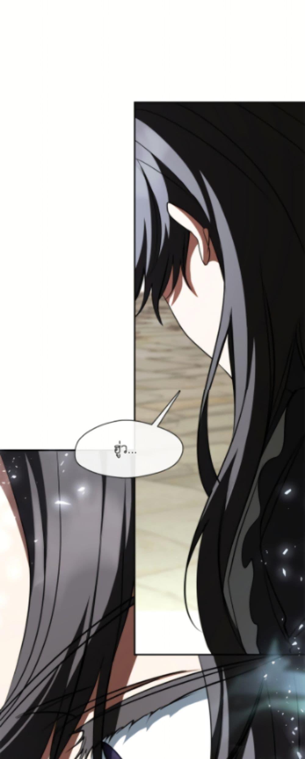 Manga-lc-com อ่านมังงะ อ่านการ์ตูน ออนไลน์ ฟรี I Failed To Throw The Villain Away ตอนที่ 1 2 3 4 5 6 7 8 9 10 11 12 13 14 ฟรี ไม่มีโฆษณา Manga-lc - อ่าน มังงะ อ่าน การ์ตูน ออนไลน์ อ่านมังงะ ฟรี