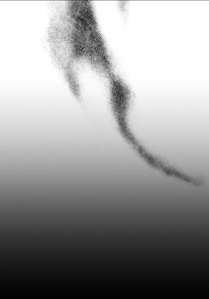 การแข่งขันของผู้เกิดใหม่ ตอนที่ 86 รูปที่ 20