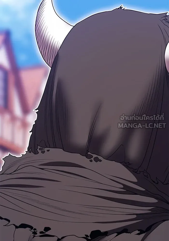 +99 ท่อนไม้พร้อมบวก ตอนที่ 27 เริ่มทัวร์นาเมนต์! (2) รูปที่ 27