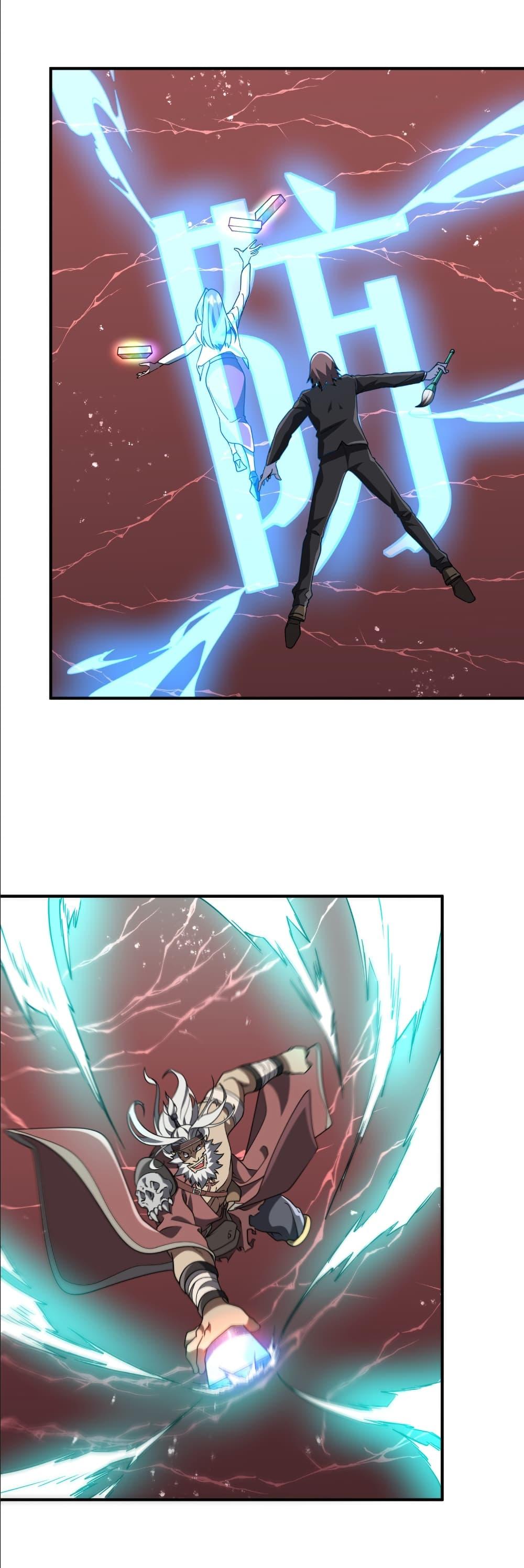 Manga-lc-com อ่านมังงะ อ่านการ์ตูน ออนไลน์ ฟรี Start with Trillions of Coins ตอนที่ 1 2 3 4 5 6 7 8 9 10 11 12 13 14 ฟรี ไม่มีโฆษณา Manga-lc - อ่าน มังงะ อ่าน การ์ตูน ออนไลน์ อ่านมังงะ ฟรี