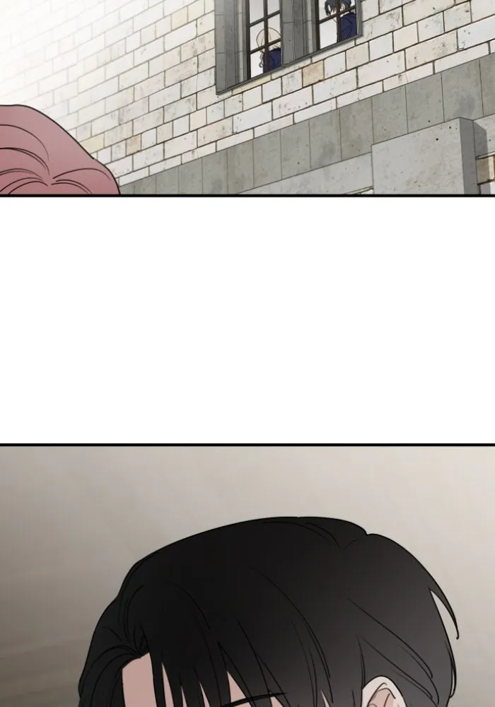 ครอบครัวสามีเห็นทีจะคลั่งรัก ตอนที่ 48 รูปที่ 59