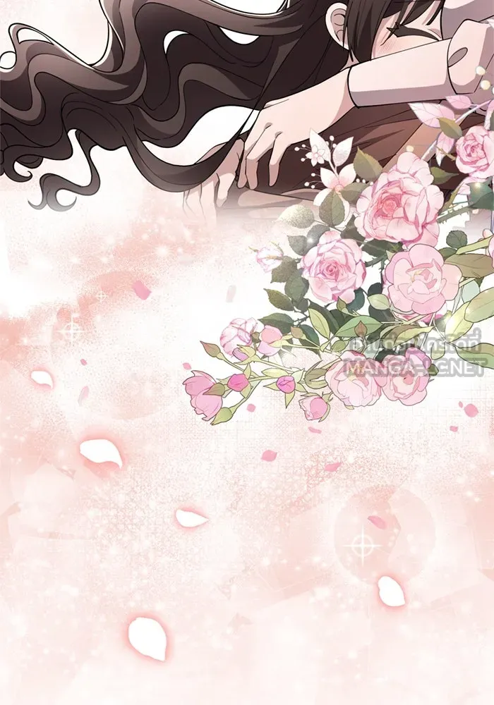 ป๊ะป๋าขา หนูลาแล้ว ตอนที่ 3 รูปที่ 90