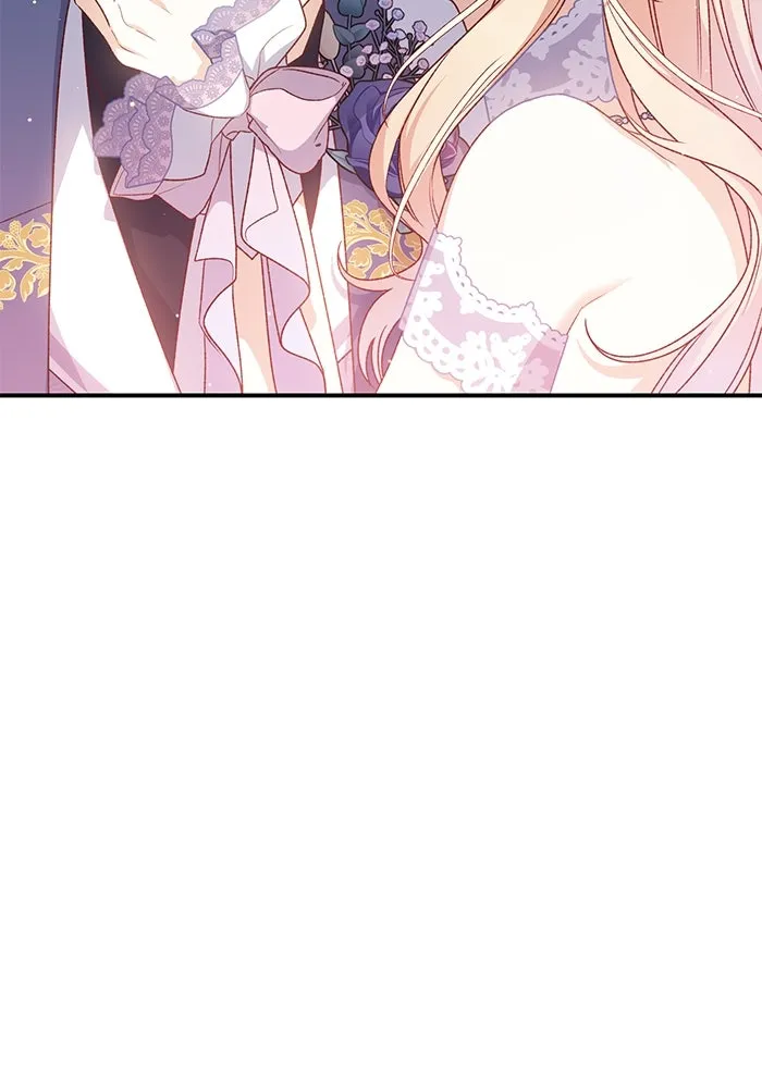 เกิดใหม่คราวนี้ ขอเป็นคนดีดูสักครั้ง ตอนที่ 82 รูปที่ 53