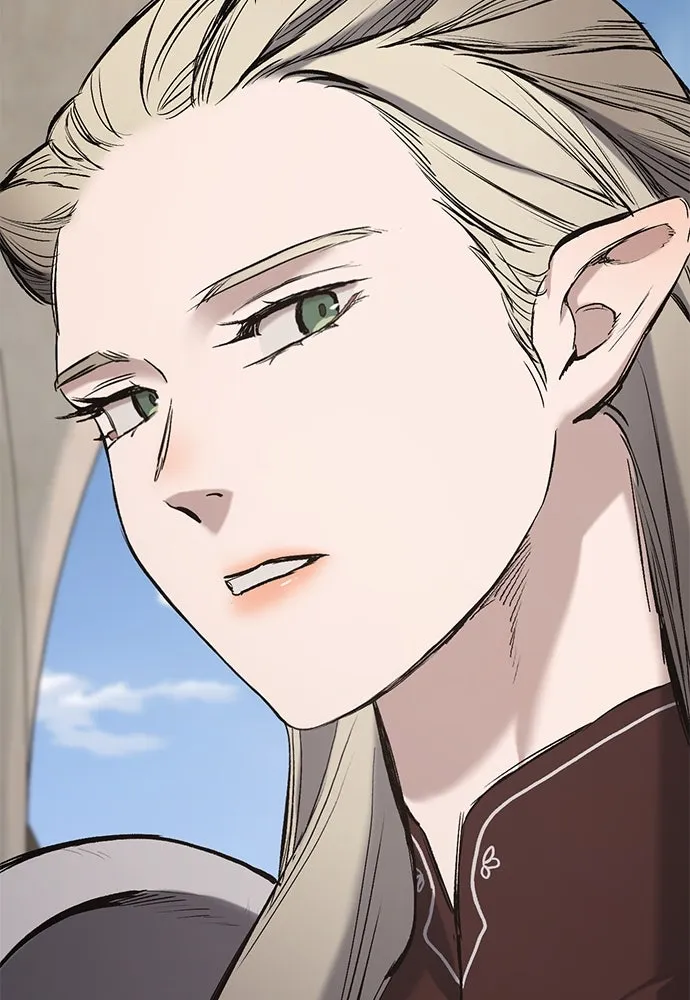 อัศวินวันเดียว ตอนที่ 5 รูปที่ 14