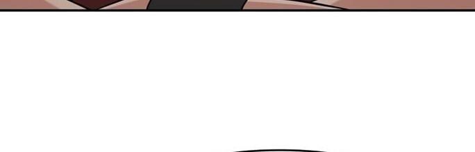Manga-lc-com อ่านมังงะ อ่านการ์ตูน ออนไลน์ ฟรี The World’s Best Kunlun Tavern ตอนที่ 1 2 3 4 5 6 7 8 9 10 11 12 13 14 ฟรี ไม่มีโฆษณา Manga-lc - อ่าน มังงะ อ่าน การ์ตูน ออนไลน์ อ่านมังงะ ฟรี