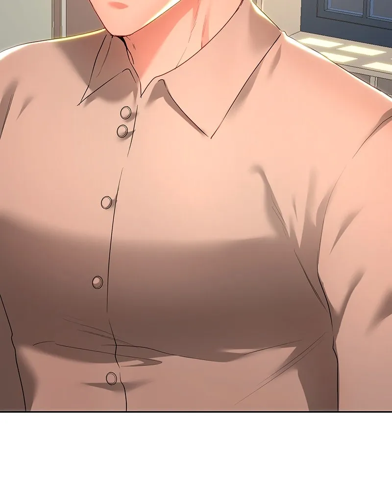 เจ้าหญิงคลั่งแห่งวังหลวง ตอนที่ 103 รูปที่ 106