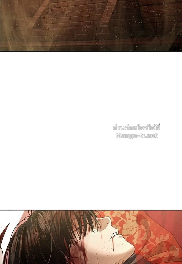 Doujin-Lc- อ่าน โดจิน มังฮวา เกาหลี ญี่ปุ่น จีน แปลไทย ข้าราชการพิเศษ ตอนที่ 1 2 3 4 5 6 7 8 9 10 11 12 13 14 ฟรี ไม่มีโฆษณา อ่าน โดจิน Manhwa เกาหลี ญี่ปุ่น จีน เรามีครบ คัดมาให้เน้นๆ โดจิน 18+ รับประกันความฟินโดย Doujin Lc