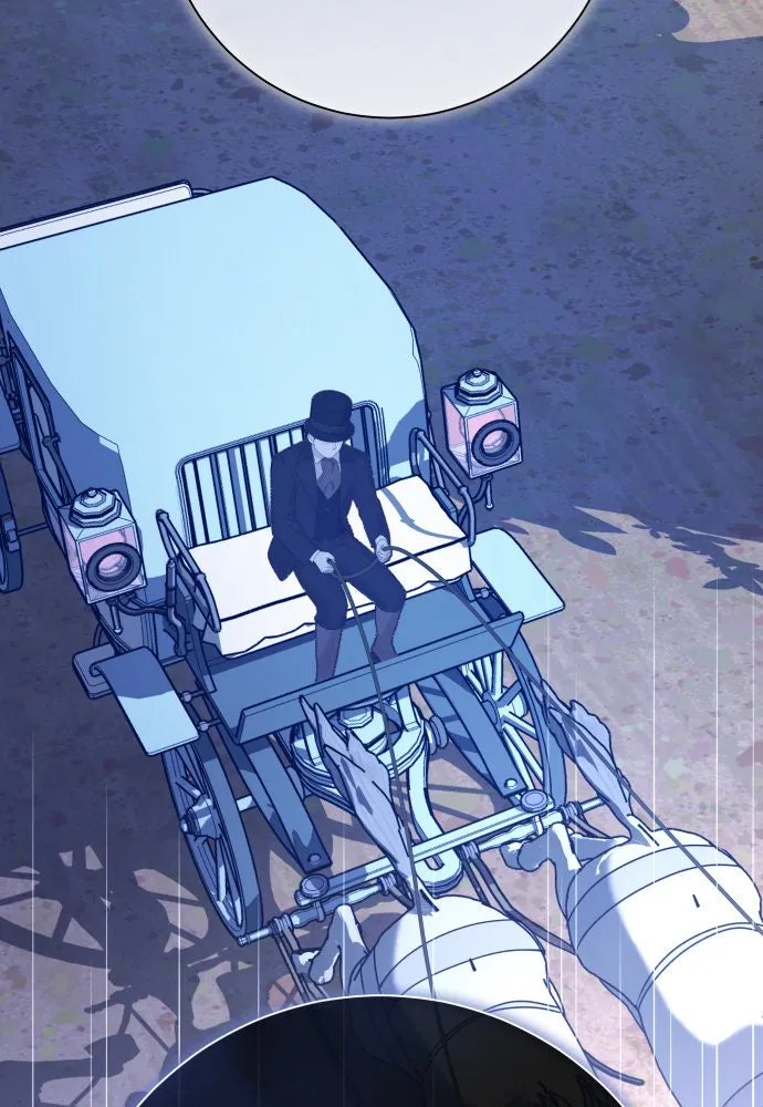 ชิงชีวิตพลิกลิขิตชะตา ตอนที่ 199. เรื่องราวภายในกล่อง(5) รูปที่ 164