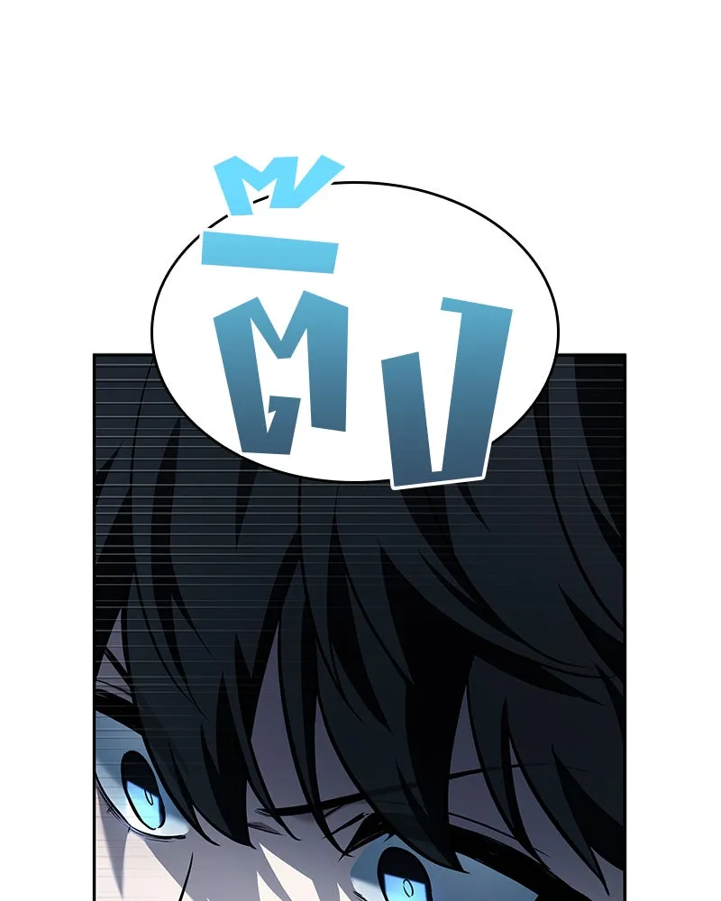 Omniscient Reader อ่านชะตาวันสิ้นโลก ตอนที่ 24 สิ่งที่สามารถเปลี่ยนแปลงได้ (8 รูปที่ 97