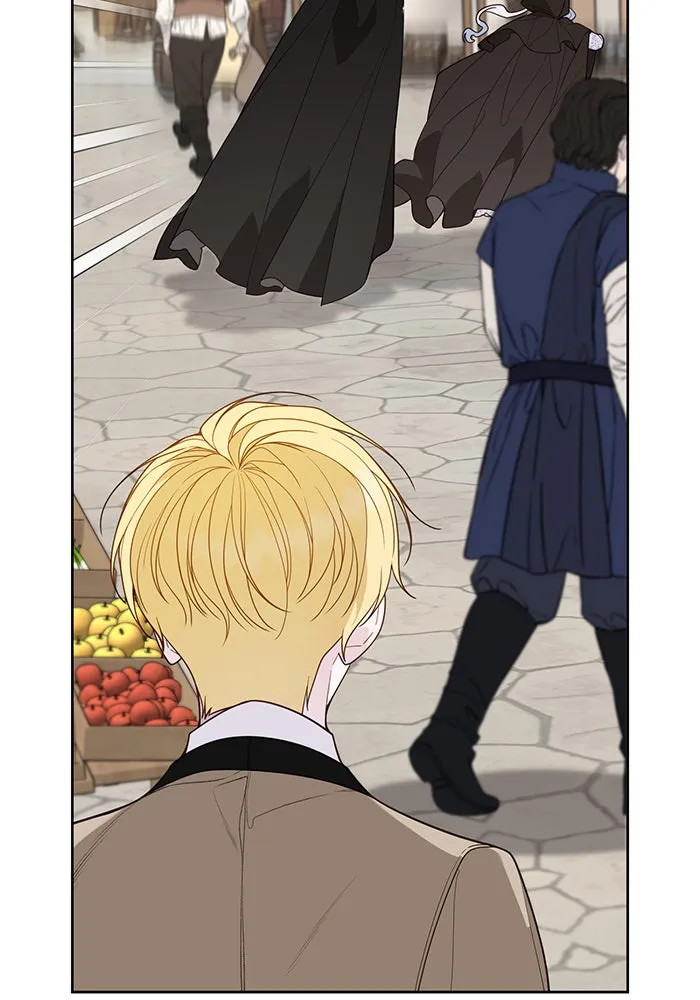 หนูน้อยทรราช ตอนที่ 90 รูปที่ 22