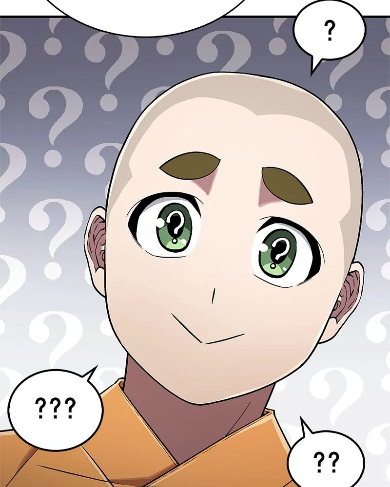 สุดยอดเทรนเนอร์แห่งยุทธภพ ตอนที่ 9 ศพนั่นคืออะไรน่ะ รูปที่ 83