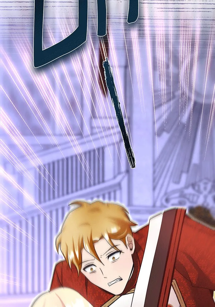 นางร้ายที่ไหนจะมีคุณธรรม ตอนที่ 149 รูปที่ 38