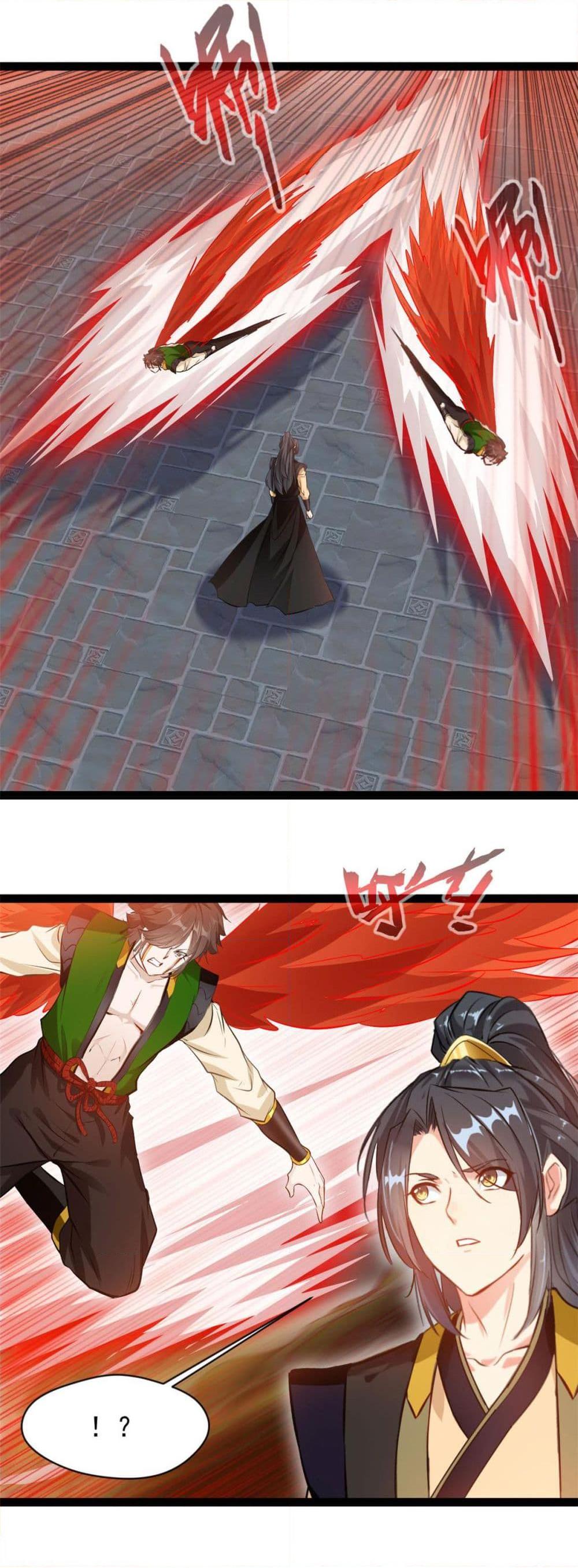 Manga-lc-com อ่านมังงะ อ่านการ์ตูน ออนไลน์ ฟรี Peerless Ancient ตำนานปรัมปราไร้เทียมทาน ตอนที่ 1 2 3 4 5 6 7 8 9 10 11 12 13 14 ฟรี ไม่มีโฆษณา Manga-lc - อ่าน มังงะ อ่าน การ์ตูน ออนไลน์ อ่านมังงะ ฟรี