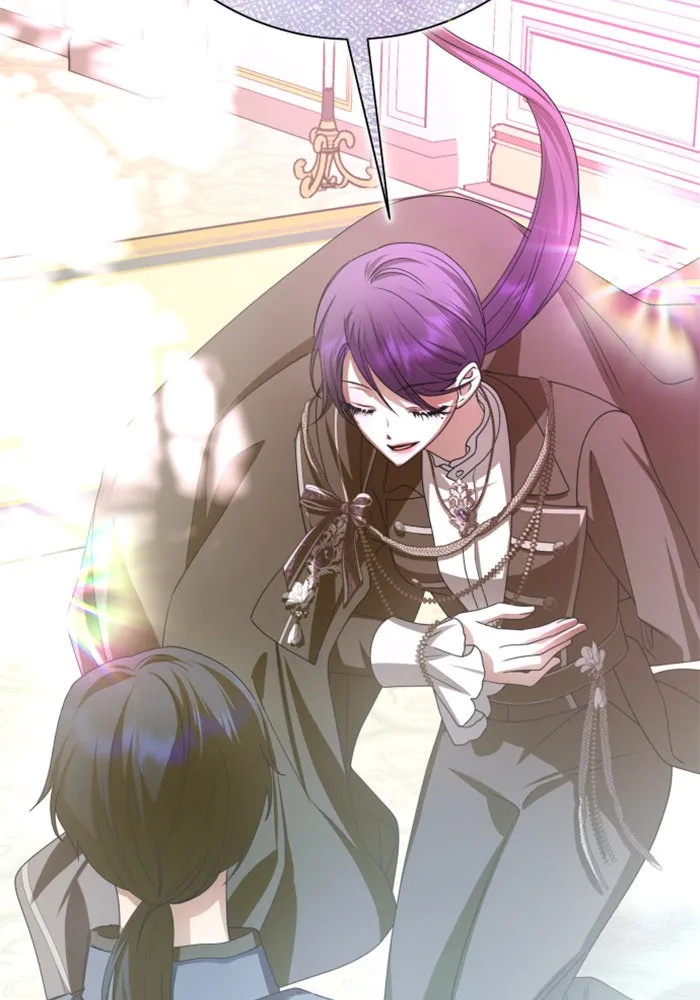 ชิงชีวิตพลิกลิขิตชะตา ตอนที่ 164. ล่าเหยี่ยวสีน้ำเงิน(3) รูปที่ 25